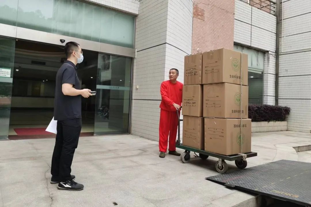 image-20240131223016-7