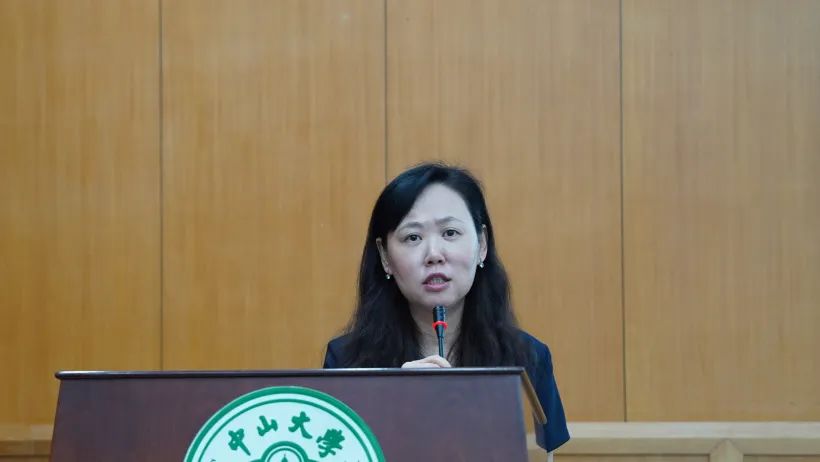 image-20240131230454-17