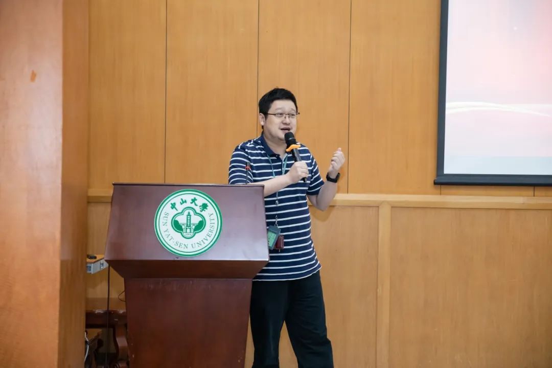 image-20240201204502-5